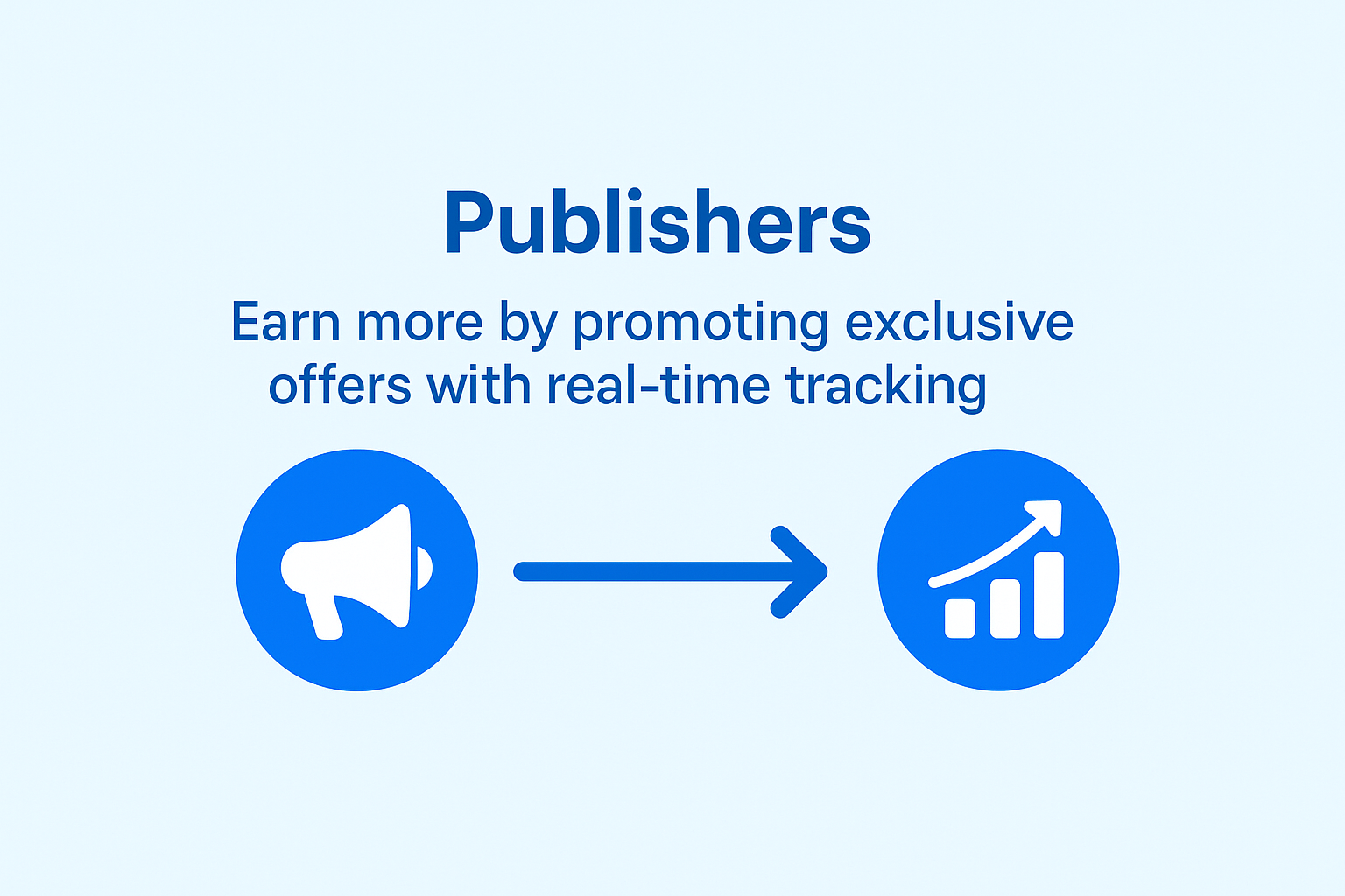 Publishers image